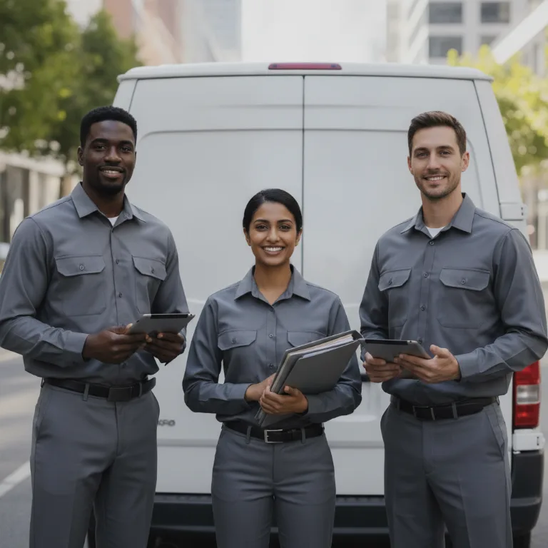 Tax Lawyer team in Craigieburn