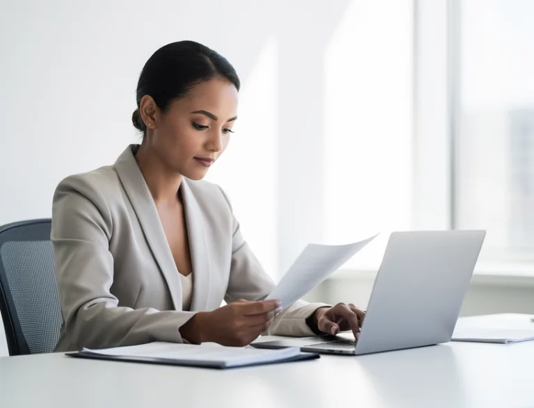 Tax Lawyer service in Craigieburn